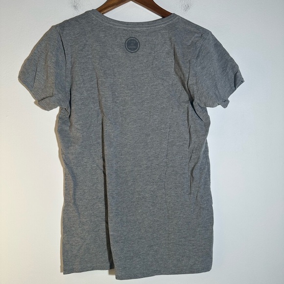 Life is Good Perfect Pairing Tee Shirt - Picture 4 of 4